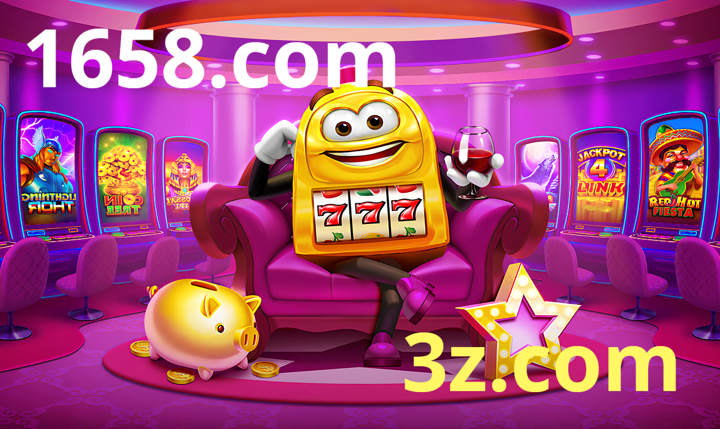 Experimente a Diversão do Casino Brasileiro com kk345