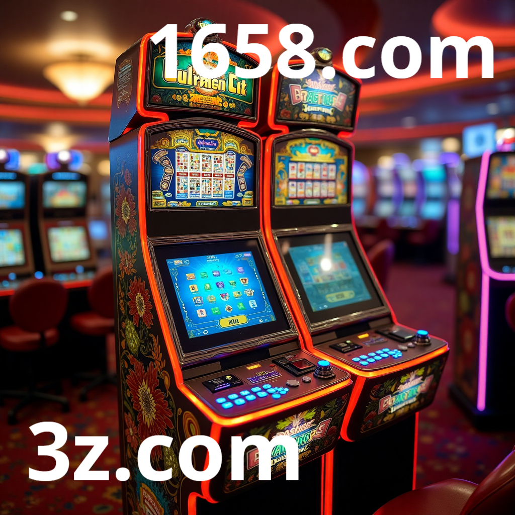 kk345 game mais image