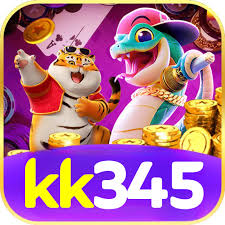 kk345