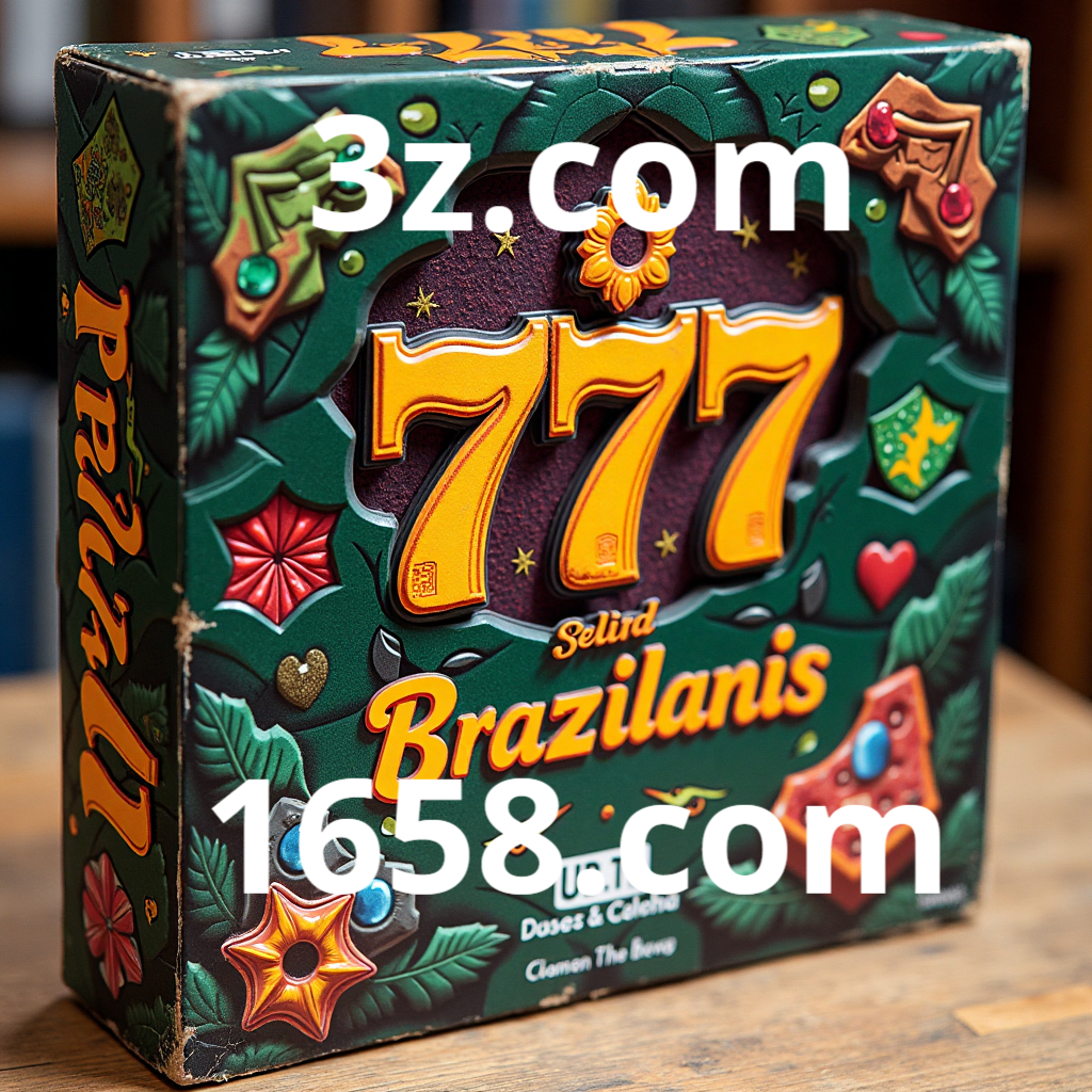 kk345 ssl image